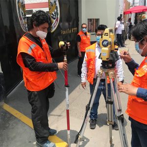 Trabajo-prescripcion-adquisitiva-saneamiento-fisico-legal-Callao-Peru-ADISFFAAP-Veliz-y-Asociados-2021-8