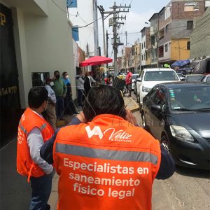 Trabajo-prescripcion-adquisitiva-saneamiento-fisico-legal-Callao-Peru-ADISFFAAP-Veliz-y-Asociados-2021-9