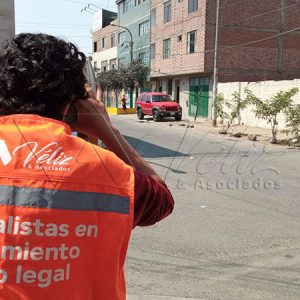 Trabajo-saneamiento-fisico-legal-Prescripcion-adquisitiva-Los-Olivos-Peru-familia-Perez-Veliz-y-Asociados-1