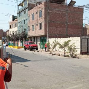 Trabajo-saneamiento-fisico-legal-Prescripcion-adquisitiva-Los-Olivos-Peru-familia-Perez-Veliz-y-Asociados-3