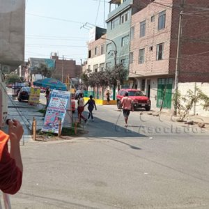 Trabajo-saneamiento-fisico-legal-Prescripcion-adquisitiva-Los-Olivos-Peru-familia-Perez-Veliz-y-Asociados-5