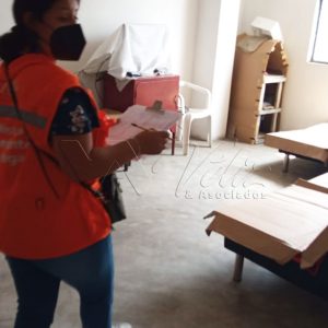 Trabajo-saneamiento-fisico-legal-declaratoria-de-fabrica-familia-Perez-Los-Olivos-Veliz-y-Asociados-3
