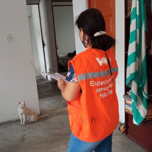 Trabajo-saneamiento-fisico-legal-declaratoria-de-fabrica-familia-Perez-Los-Olivos-Veliz-y-Asociados-4