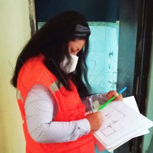 Trabajo-saneamiento-fisico-legal-distrito-Los-Olivos-familia-Subauste-Veliz-y-Asociados-2