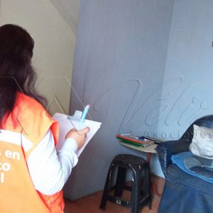 Trabajo-saneamiento-fisico-legal-distrito-Los-Olivos-familia-Subauste-Veliz-y-Asociados-4