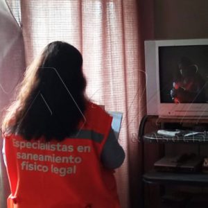 Trabajo-saneamiento-fisico-legal-distrito-Los-Olivos-familia-Subauste-Veliz-y-Asociados-5