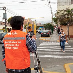 Trabajo-saneamiento-fisico-legal-prescripcion-adquisitiva-Santiago-de-Surco-Familia-Torres-Veliz-y-Asociados-2021-2