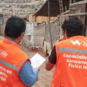 Trabajos-Saneamiento-fisico-legal-Distrito-de-Puente-Piedra-familia-Rondan-Veliz-y-Asociados-5