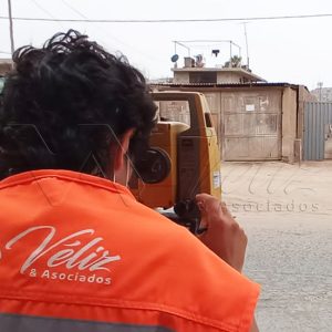 Trabajos-saneamiento-fisico-legal-distrito-de-Puente-Piedra-familia-Rondan-Veliz-y-Asociados-2