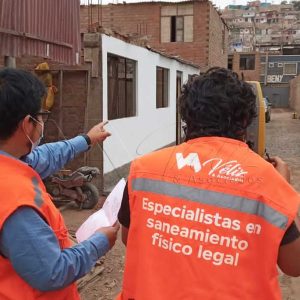 Trabajos-saneamiento-fisico-legal-distrito-de-Puente-Piedra-familia-Rondan-Veliz-y-Asociados-3