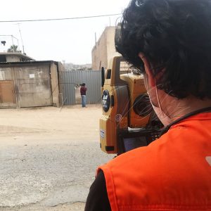 Trabajos-saneamiento-fisico-legal-distrito-de-Puente-Piedra-familia-Rondan-Veliz-y-Asociados-4