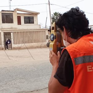 Trabajos-saneamiento-fisico-legal-distrito-de-Puente-Piedra-familia-Rondan-Veliz-y-Asociados-6